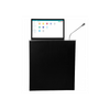 LCD-экран ITC TS-F156MT