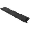 Направляющая лотка для бумаги Kyocera 303R794110 (303R794110)