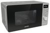 Микроволновая печь  Gorenje GRILL MO23A4X (733242)