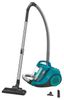 Пылесос Tefal TW2922EA (TW2922EA)