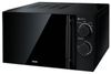 Микроволновая печь BBK 20MWS-773M/B 20 л, 700 Вт