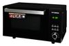 Микроволновая печь Hyundai HYM-D2073 23 л, 800 Вт