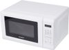 Микроволновая печь  Starwind SMW4220 (SMW4220)