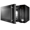 Микроволновая печь  Polaris PMO 2002DG RUS (PMO 2002DG RUS)