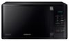 Микроволновая печь  Samsung MG23K3515AK
