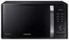 Микроволновая печь Samsung MG23K3575AK 23 л, 800 Вт