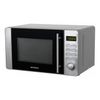 Микроволновая печь  Supra 20TS55 (20TS55)