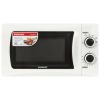 Микроволновая печь SONNEN MW2070H-6MW 20 л, 700 Вт
