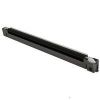 Главный коротрон Kyocera MC-7105 (302NL93082)