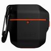 Чехол UAG для Apple AirPods/AirPods 2, black