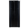 Шкаф Datarex DR-738541 42U, 800x1000 мм (DR-738541)