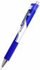 Ручка шариковая автомат DELI Upal