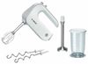 Миксер ручной Bosch MFQ4070, 500 Вт