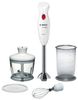 Блендер погружной Bosch MSM24500 400 Вт