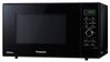 Микроволновая печь Panasonic NN-GD37HB 23 л, 1 кВт