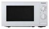 Микроволновая печь  Panasonic NN-SM221W