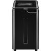Шредер FELLOWES 325Ci (FS-46320)