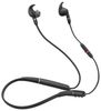 Беспроводная гарнитура Jabra Evolve 65e MS (6599-623-109)