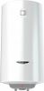 Водонагреватель накопительный 80 л, Ariston PRO1 R INOX ABS 80 V SLIM 2K