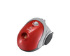 Пылесос Samsung SC5251 (VCC5251V3R/XEV)