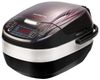 Мультиварка Polaris PMC 0489IH 4 л, 1.25 кВт