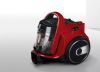 Пылесос Bosch BGC05AAA2 700 Вт, 1.5 л