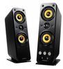Акустика Creative GigaWorks T40 Series II, 32 Вт