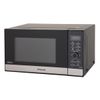 Микроволновая печь Panasonic NN-GD38HSZPE 23 л, 1 кВт