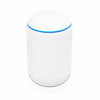 Wi-Fi роутер Ubiquiti UniFi Dream Machine, до 1.73 Гбит/с