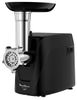 Электрическая мясорубка Moulinex ME112832, 1.6 кВт, 1.9 кг/мин