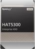 Жесткий диск (HDD) Synology 12Tb, 3.5", 7.2K, SATA3