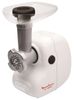 Электрическая мясорубка Moulinex ME208139, 1.4 кВт, 1.7 кг/мин