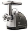 Электрическая мясорубка Moulinex ME688832, 2.2 кВт, 4.5 кг/мин