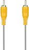 Кабель RCA(M) RCA(M), 3 м, Smartbuy