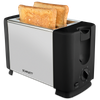 Тостер Scarlett SC-TM11012 (SC-TM11012)