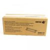 Драм-картридж (фотобарабан) Xerox 108R01418, пурпурный