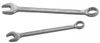Ключ гаечный комбинированный 28x28 мм, Jonnesway W26128