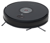 Робот-пылесос Polaris PVCR 3200 IQ Home Aqua (PVCR 3200)