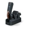 Машинка для стрижки Beurer HR5000 (1435333)