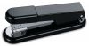 Степлер ручной до 30 листов, Kw-Trio 5860blck