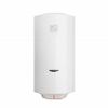 Водонагреватель накопительный 80 л, Ariston DUNE1 R 80 V 1,5K SLIM PL