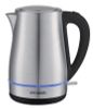 Чайник электрический Hyundai HYK-S3020 1.7л., 2.2 кВт