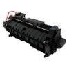 Печь Kyocera FK-3100 (2MS93074)