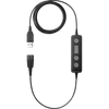 Адаптер Jabra Link 260