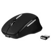 Мышь Sven RX-590SW, USB, черный