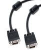 Кабель VGA(15M)-VGA(15M), 30 м, 5bites