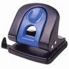 Дырокол BRAUBERG Office Expert (228604)