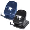 Дырокол BRAUBERG Universal+ (222784)