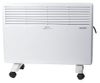 Конвектор SONNEN X-1500 1.5 кВт, 15 м²