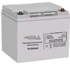 Аккумуляторная батарея для ИБП Tesla Power, 12V, 50Ah
